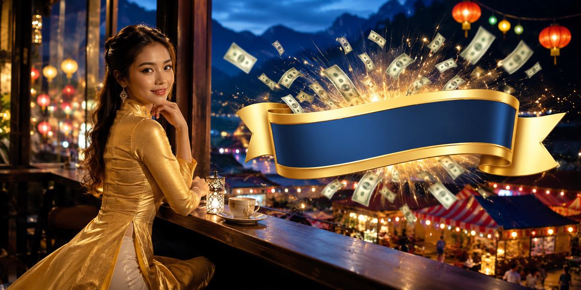 Giao diện cược thể thao và esports trên mobile tại 718